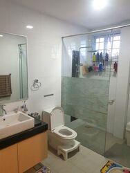 Ang Mo Kio Avenue 3 (D20), Semi-Detached #498624011